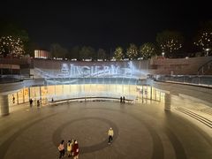 -深圳湾万象城(南山店)