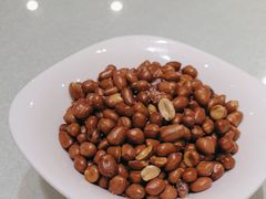 -鸿兴楼酒家(阜阳路店)