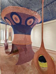 -奈尔宝·儿童乐园·亲子餐厅(华采天地店)