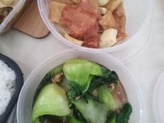 -来客家食府 · 福建客家菜(厦禾路店)