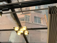 -岭南海晏楼(滨江东总店)