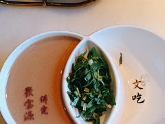 -聚宝源(潞城店)