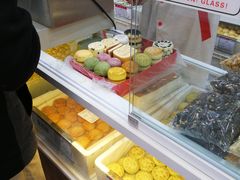 -北京稻香村(学清店)