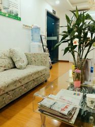 -成都苗方清颜专业祛痘