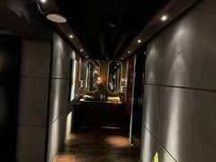 -霖公馆SPA·足道(普善路店)
