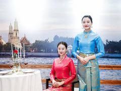 -成都尼依格罗酒店