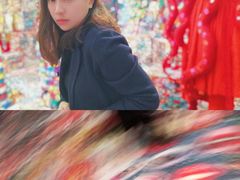 -成都当代美术馆