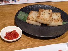 -云山茶餐厅(广东大厦店)