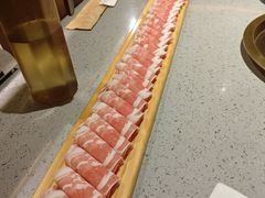 -惠丰堂饭庄·烤鸭·京味菜(西北旺·航天城店)