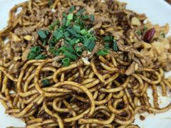 -清真双宝红油牛系列