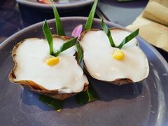 -KingThaia金泰兰(来福士中心店)