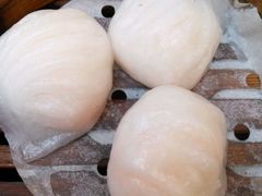 -大食代(东荟城店)