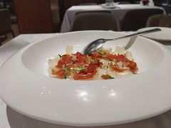 -YUNHE秐合· 雅致浙宴(西溪店)