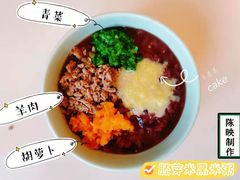 -大班家政月嫂育儿嫂(深圳NO.1店)