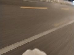 -回龙观体育文化公园