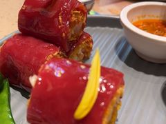 -点都德(汇盈广场店)
