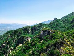 -北京凤凰岭