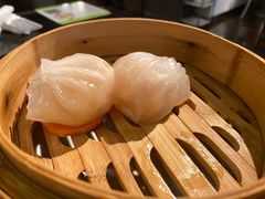 -小资太太餐厅(南岗区店)