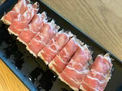 -彤德莱火锅(大学城店)