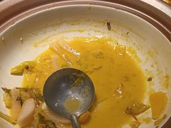 -闽鄂情·闽南招财鸭(水头店)