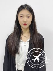 点击看大图 -INSTYLE·SALON