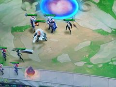 -网鱼电竞(杨浦中原店)