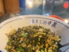 -罗大姐湘潭菜馆(洋湖春园店)