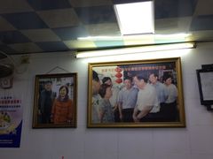 -长廊好灶头 本地人农家菜(枫泾古镇店)
