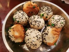 -三两春(浦三路店)