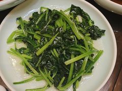 -海天楼中餐厅(吴宫泛太平洋酒店)