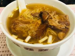 -池记(尖沙咀店)