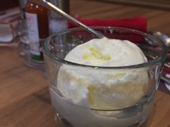 -斗牛士牛排餐厅(富力海珠城广场店)