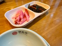 -鸡毛店·川菜(李家沱店)