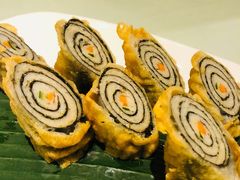 -陶然轩(沙面店)