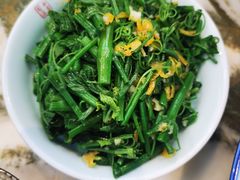 -小吊梨汤·北京菜(香山店)