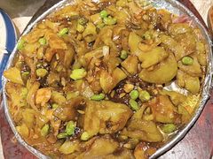 -金百万(亦庄店)
