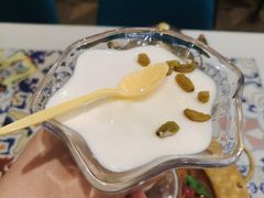 -阿拉丁新疆风味餐厅·清真(罗廊巷店)
