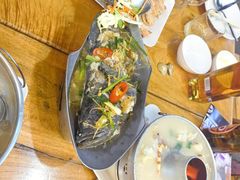 -两兄弟Song Pee Nong(2号店)