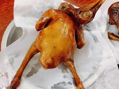 -味为先光明乳鸽(光明总店)