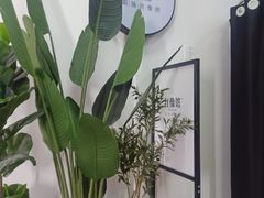 -红像馆精致肖像证件照(亦庄店)