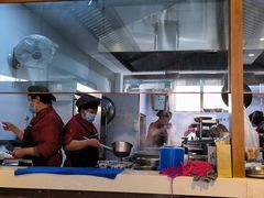 -夏家合汁(天润花园小区店)