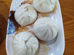 -张小文胡辣汤(龙柏新村店)
