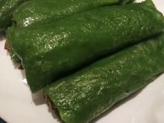 -梅园酒店餐厅(西湖店)
