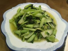 -洪福饭店·十八年老店