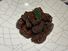-屋里厢上海菜馆
