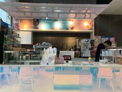 -八喜G’nature冰淇淋旗舰店