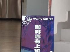 -大鹏佳兆业广场