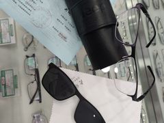 -大明眼镜(延庆1店)