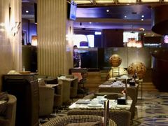 -皇室假期美食水疗会(春风路店)