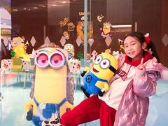 -城市大道红炉披萨烘焙坊